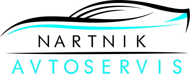 AvtoServis NARTNIK