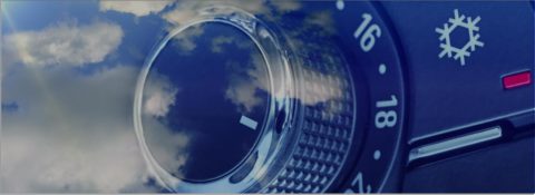 Servis klimatskih sistemov