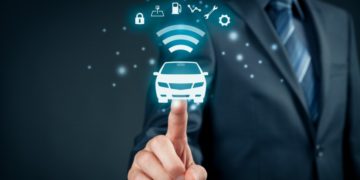 Tehnična svetovanja, mnenja in šolanja