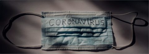 Razkuževanje avtomobila